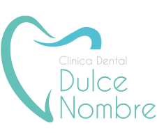 Clínica Dental Dulce Nombre