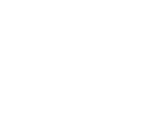Clínica Dental Dulce Nombre