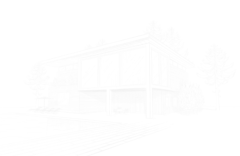 passion et  créativité_