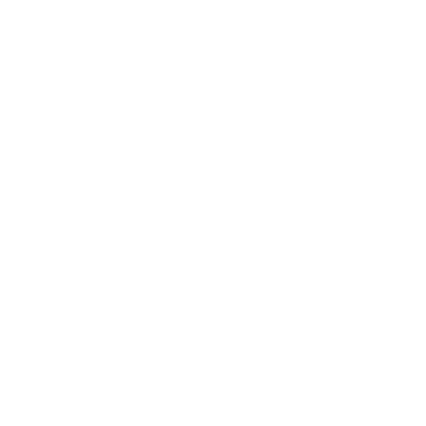 implantes<br>  dentales